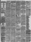 Manchester Courier Tuesday 17 November 1868 Page 3