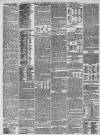 Manchester Courier Tuesday 17 November 1868 Page 4