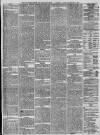 Manchester Courier Tuesday 17 November 1868 Page 7