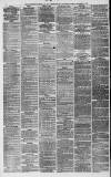 Manchester Courier Tuesday 01 December 1868 Page 2