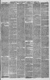 Manchester Courier Tuesday 01 December 1868 Page 3