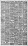 Manchester Courier Tuesday 01 December 1868 Page 6