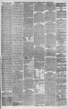 Manchester Courier Tuesday 01 December 1868 Page 7