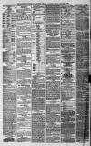 Manchester Courier Tuesday 01 December 1868 Page 8