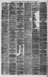 Manchester Courier Wednesday 02 December 1868 Page 2