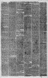 Manchester Courier Wednesday 02 December 1868 Page 3