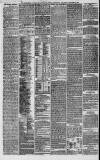Manchester Courier Wednesday 02 December 1868 Page 4