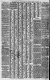 Manchester Courier Wednesday 02 December 1868 Page 6