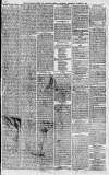 Manchester Courier Wednesday 02 December 1868 Page 7