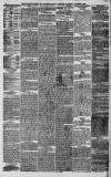 Manchester Courier Wednesday 02 December 1868 Page 8