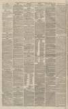 Manchester Courier Wednesday 20 January 1869 Page 2