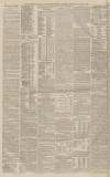 Manchester Courier Wednesday 20 January 1869 Page 4