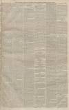 Manchester Courier Wednesday 20 January 1869 Page 5