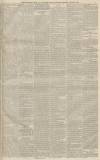 Manchester Courier Thursday 28 January 1869 Page 5