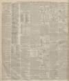 Manchester Courier Saturday 30 January 1869 Page 4