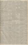 Manchester Courier Monday 08 February 1869 Page 3