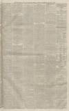 Manchester Courier Wednesday 10 February 1869 Page 7