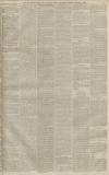 Manchester Courier Tuesday 16 February 1869 Page 5