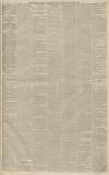 Manchester Courier Monday 01 March 1869 Page 3