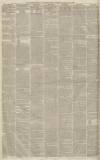 Manchester Courier Saturday 06 March 1869 Page 8