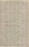 Manchester Courier Saturday 06 March 1869 Page 11