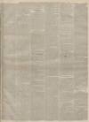 Manchester Courier Thursday 11 March 1869 Page 5