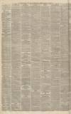 Manchester Courier Saturday 27 March 1869 Page 2