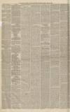 Manchester Courier Saturday 27 March 1869 Page 4