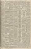 Manchester Courier Saturday 27 March 1869 Page 11