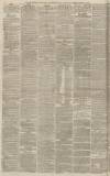 Manchester Courier Wednesday 31 March 1869 Page 2