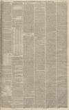 Manchester Courier Wednesday 31 March 1869 Page 3