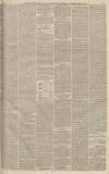 Manchester Courier Wednesday 31 March 1869 Page 5