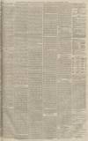 Manchester Courier Wednesday 31 March 1869 Page 7