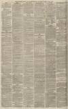 Manchester Courier Thursday 01 April 1869 Page 2