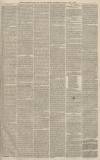 Manchester Courier Thursday 01 April 1869 Page 3