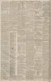 Manchester Courier Thursday 01 April 1869 Page 4
