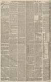 Manchester Courier Thursday 01 April 1869 Page 6