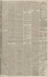 Manchester Courier Thursday 01 April 1869 Page 7