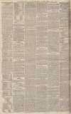 Manchester Courier Thursday 01 April 1869 Page 8