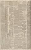 Manchester Courier Friday 09 April 1869 Page 2