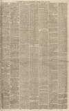 Manchester Courier Saturday 10 April 1869 Page 3