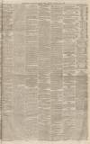 Manchester Courier Saturday 10 April 1869 Page 5