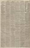 Manchester Courier Thursday 15 April 1869 Page 2