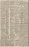 Manchester Courier Thursday 15 April 1869 Page 4