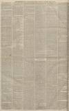 Manchester Courier Thursday 15 April 1869 Page 6