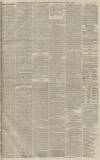Manchester Courier Thursday 15 April 1869 Page 7
