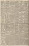Manchester Courier Thursday 15 April 1869 Page 8