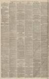 Manchester Courier Thursday 22 April 1869 Page 2