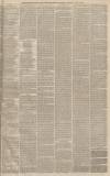 Manchester Courier Thursday 22 April 1869 Page 3