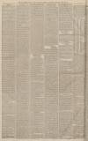Manchester Courier Thursday 22 April 1869 Page 6